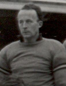 Fritz Demmer