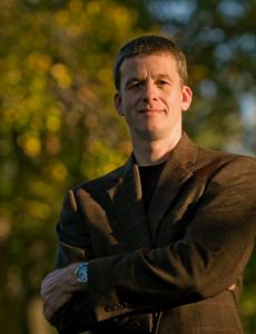 Michael R. Licona