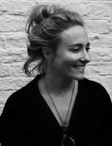Katie Dolan