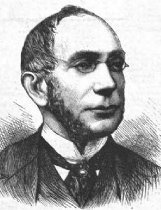 Marcos Antônio de Araújo, 2nd Baron of Itajubá