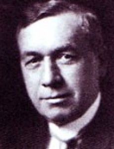 Louis Kamper