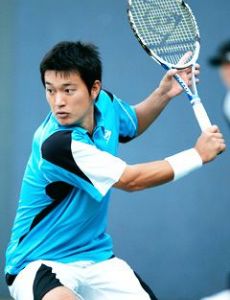 Hiroki Kondo