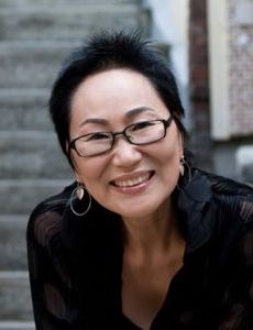 Chan-Hae Lee