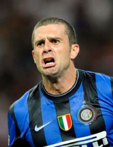 Thiago Motta