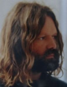 Andreas Vanpoucke