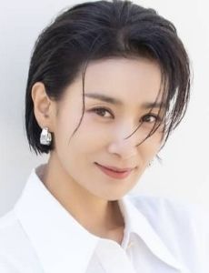 Kim Seo-hyeong