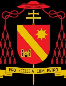 Santos Abril y Castelló