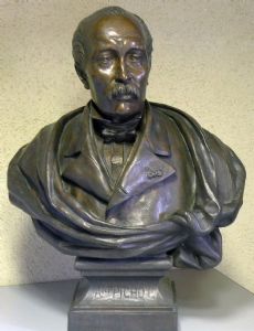 Amédée Pichot