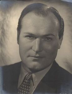 Pierre Sicaud