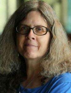 Barbara J. King
