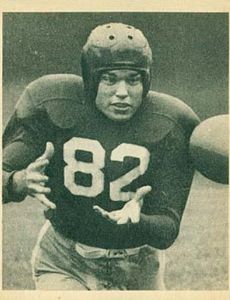 Ray Poole