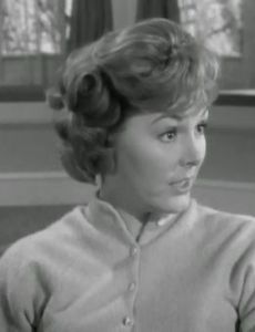 Natalie Lane