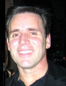 Henry Pollack