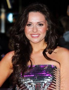 Kelsey-Beth Crossley