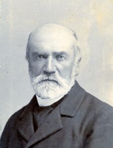Salvador Camacho