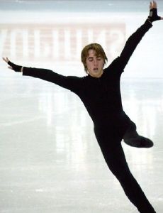 Paolo Bacchini