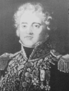 Jacques-Pierre-Louis Puthod