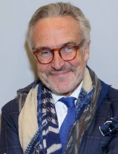 Stephen Bayley
