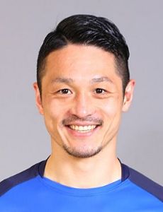 Kazuya Kawabata