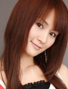 Yû Kobayashi