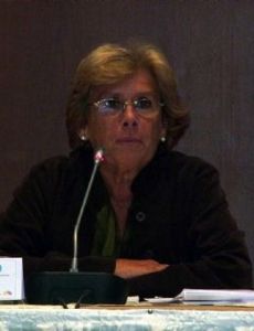 Daniela Payssé