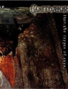 Goatwhore / Epoch of Unlight