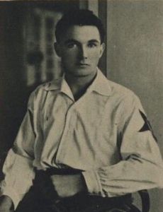 Josef Německý