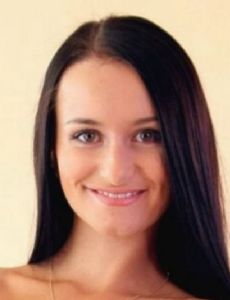 Claudia Adams