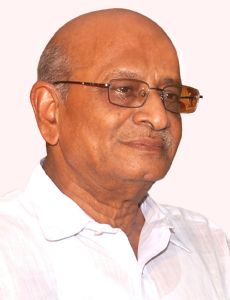 T. K. Rengarajan