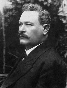 Ćiril Metod Iveković