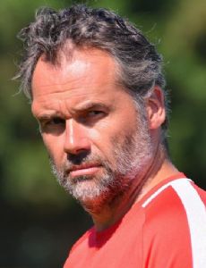 Ugo Mola