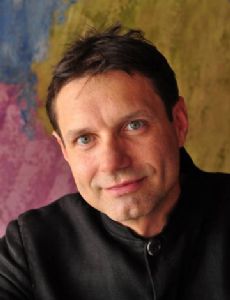 Marcelo Bussiki