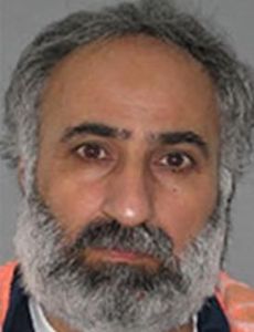 Abu Ali al-Anbari