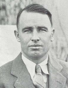 William Reinhart