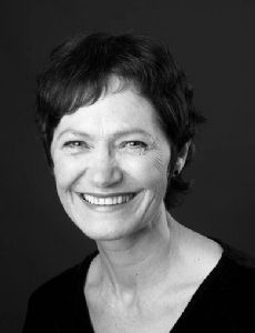 Laila Stien