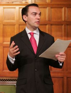 Mario Silva