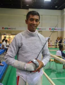 Wiradech Kothny