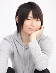 Setsuo Ito