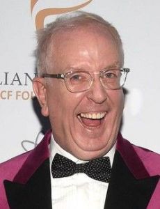 Rory Cowan