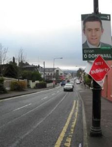 Brian Ó Domhnaill