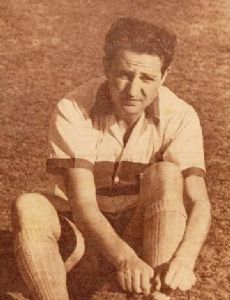 Fernando Riera