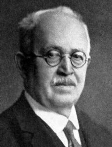 Václav Láska