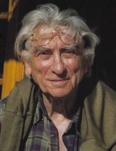 Alfred Rozelaar Green