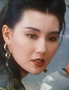 Maggie Han