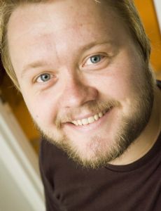 Torstein Lofthus