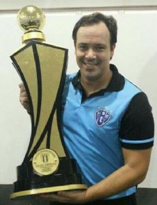 Dado Cavalcanti