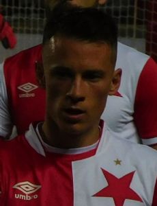 Jan Sýkora