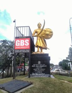 Maveeran Alagumuthu Kone