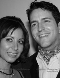 Lorenzo Negrete