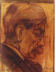 Nikolaos Himonas